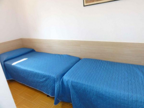 Holiday home in Bibione 38406